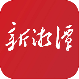 新湘潭网