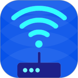 手机万能连wifi免费版