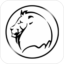 攻城宝app