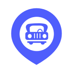 旅程出租车app