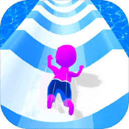领氪游戏盒子app