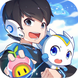 奥拉星网易版