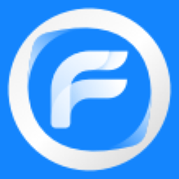 FocSign Mobile软件