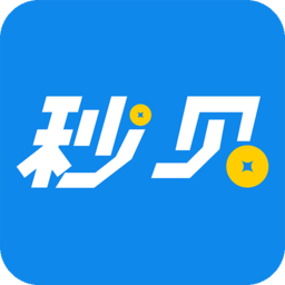 秒贝家政app