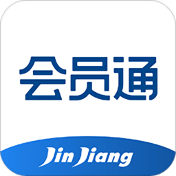 会员通wehotel(改名门店通)