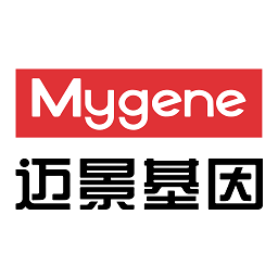 迈景oms客户端