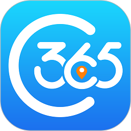 出行365汽车票预订app