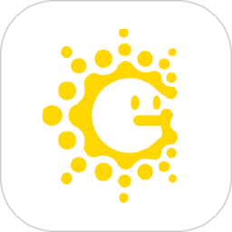 去加油app