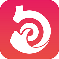 好句子app
