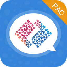 电建通app