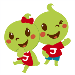 joy kids app