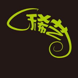 云幕app官方版