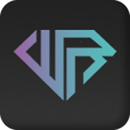 wruru商城app