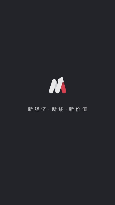妙投app 妙投安卓版下载