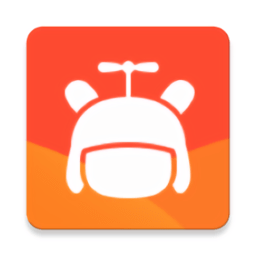 米兔遥控小飞机app