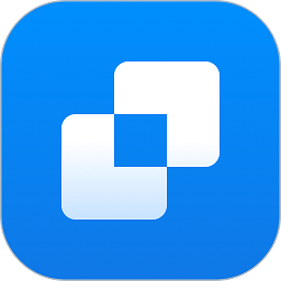湘智行app