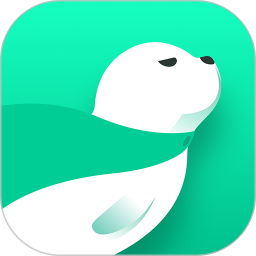 快报报app