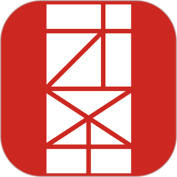 艺得才圣app
