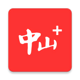 中山plus手机版