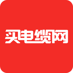 tfit官方版