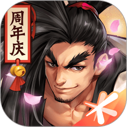 侍魂胧月传说旧版本