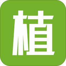 ccd相机pro版app