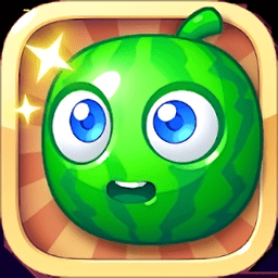 juice splash中文版