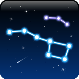 ar星座app