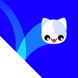 迷宫飞跃最新版