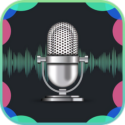 电话录音精灵app