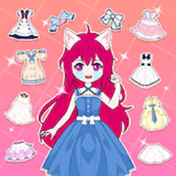 我的服装店手机版