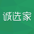 隐私文件管理客户端