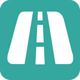 机集app
