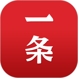 守护管家最新版本