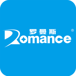 罗曼斯之家app