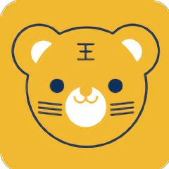 王牌外卖app