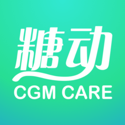 糖动软件