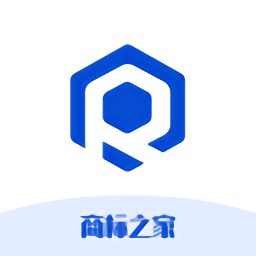 商标之家app