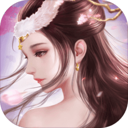 梦回灵界官方版(暂未上线)