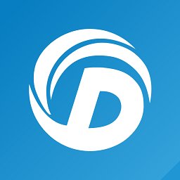 ai园区最新版