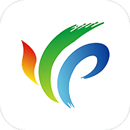 天津和平app