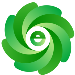 see浏览器app