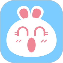 哦懂了app