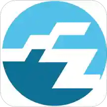 绥中融媒app