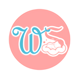 慧安睡app