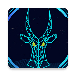 瞪羚谷app