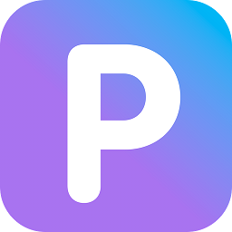 手机p图宝软件