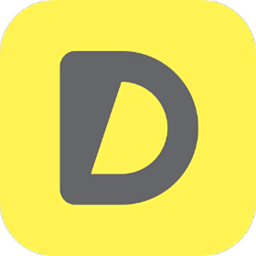 心到app