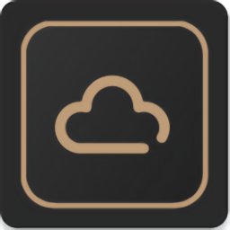 yunplc客户端软件