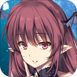 快鸟日历app